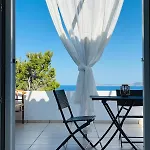 Aloniro 2 Peace & Sea View In Alonissos