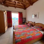 Aloniro 2 Peace & Sea View In Alonissos *