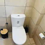 Aloniro 2 Peace & Sea View In Alonissos