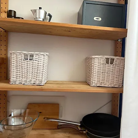 Aloniro 2 Peace & Sea View In Alonissos * Alónnisos