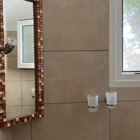 Aloniro 2 Peace & Sea View In Alonissos Appartement Alónnisos