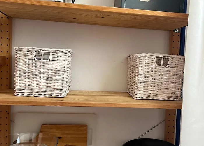 Aloniro 2 Peace & Sea View In Alonissos * Αλόννησος