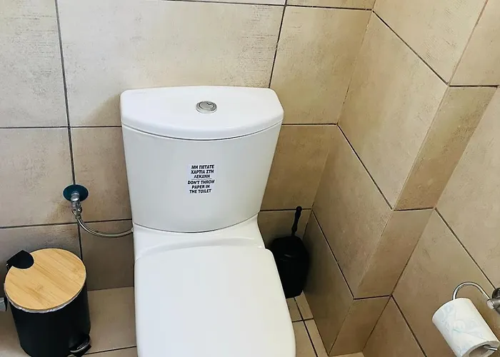 Aloniro 2 Peace & Sea View In Alonissos